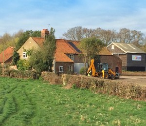 Farm-shot-mobile