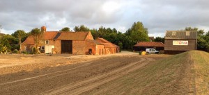 barns-fields